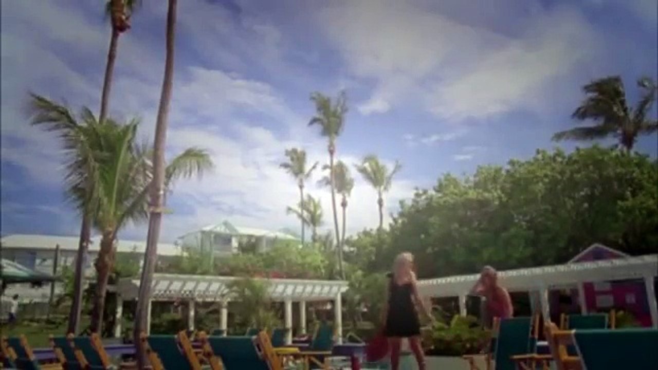 Scrubs Temporada 8 Capítulo 17 Español Dailymotion Video