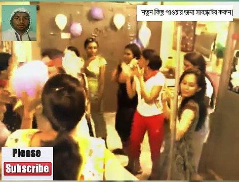 Daud Hanif Pashto Very Nice Mast Attan Song Afghan Students Dancing Attan In Turkey. jatra dance 98