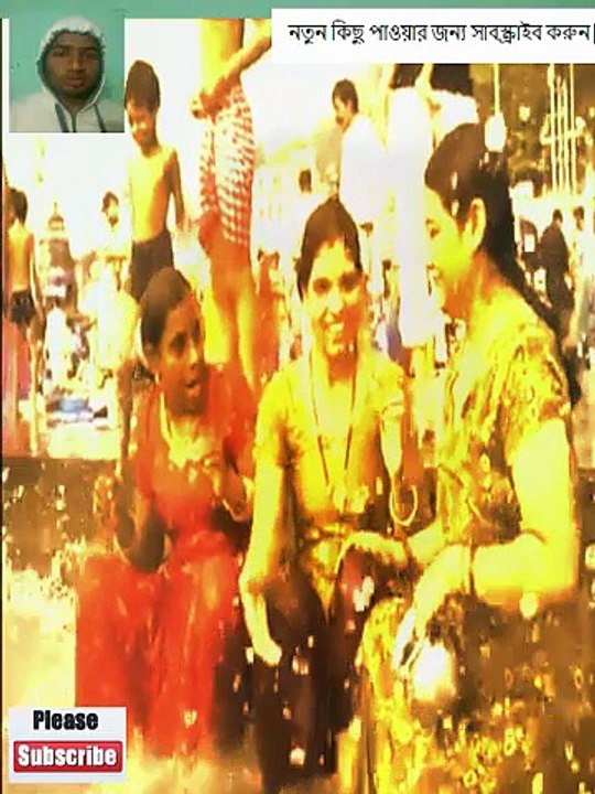 Local Hot Girl Video Six Dance Pashto Song  jatra 108