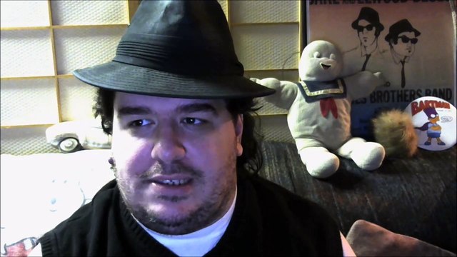 Doctor Who Tales From The Tardis The Edge of Destruction