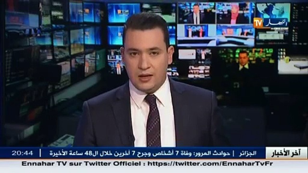 عملة  صفحة سكوار dz في الفايسبوك سوق موازي لبيع الأورو