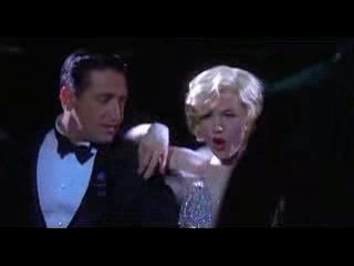 Chicago - Roxie