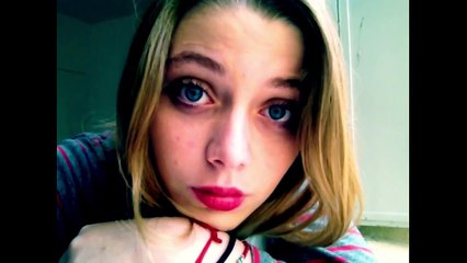 Pas toi _ cover _ Rudy