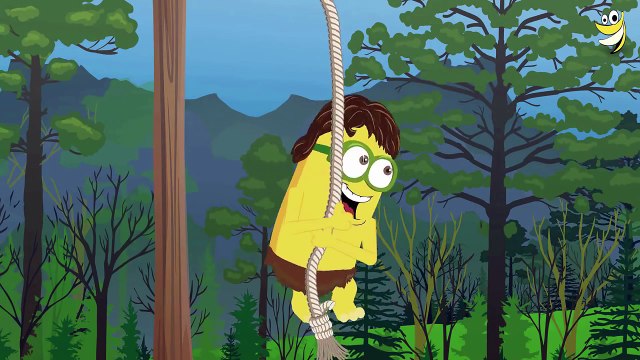 Minions Adventures All Mini Movies (Minions God of War - Tarzan Minion - Fetch the Dragon