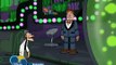 Phineas and Ferb - Not So Secret Secrets - Dr Doofs -inators - Disney Channel Asia