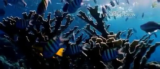 Hollywood-Sexy-Hot Full Video Song Salma Hayek