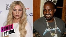 Is Kesha Finally FREE? Kanye LOVES Butt Stuff? Miley Cyrus Pregnant! (RUMOR PATROL)
