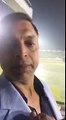Shoaib Akhter Message after Pakistan defeat today!