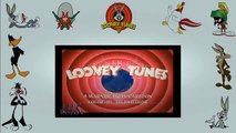 Bugs Bunny y Sam Bugs en el desierto del Sahara Audio Latino 1080p