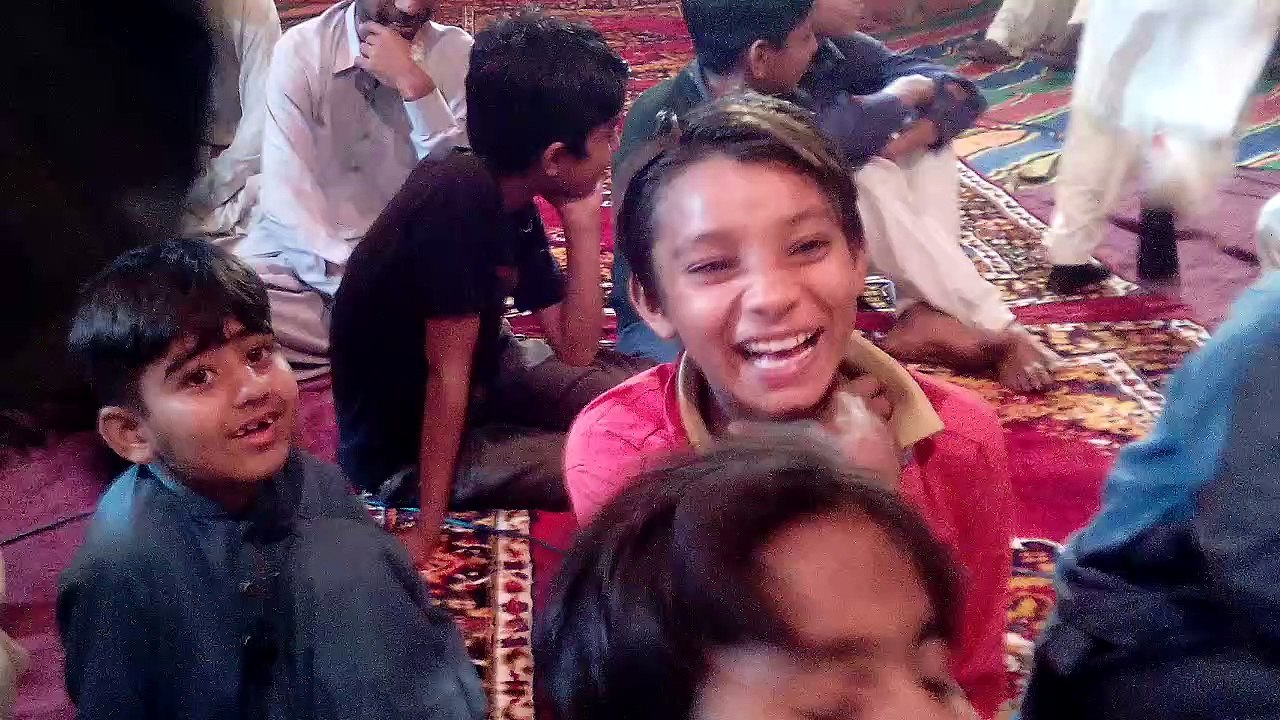 Dr Faisal Jeen M1