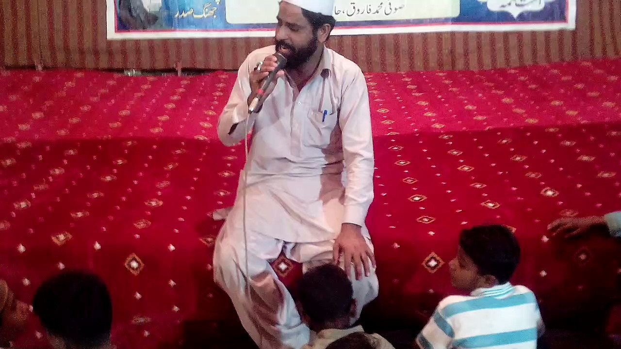 Dr Faisal Jeen M2