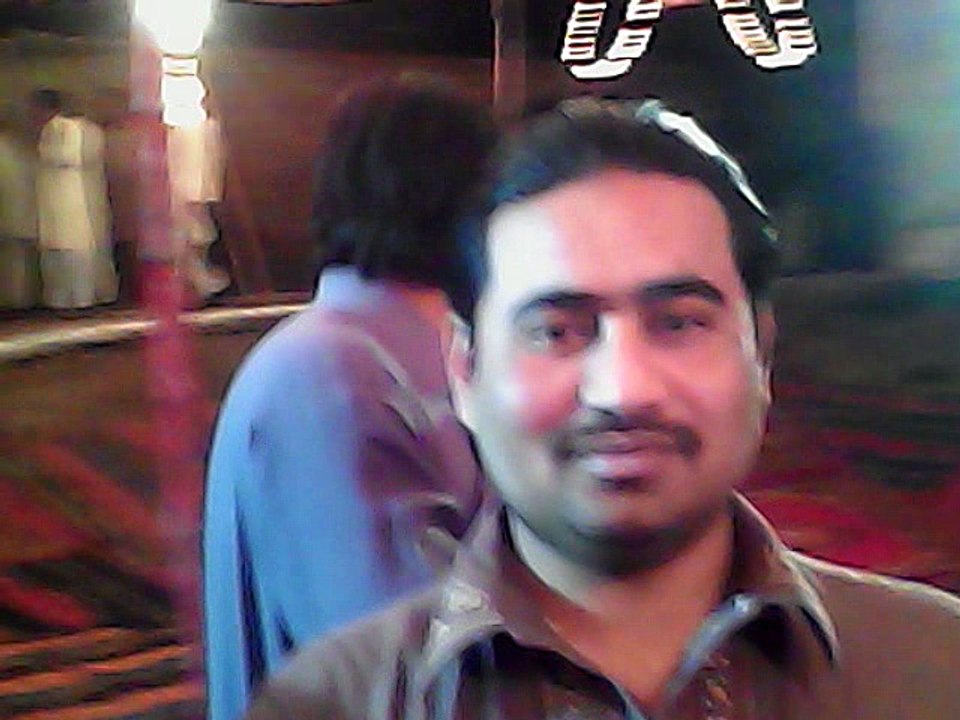 Dr Faisal Jeen M3
