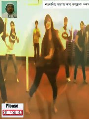 Desi Mam Chudai Students Se 2 dance jatra 113