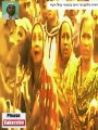 garam masala bangla video songs Ami akela  jatra dance 115