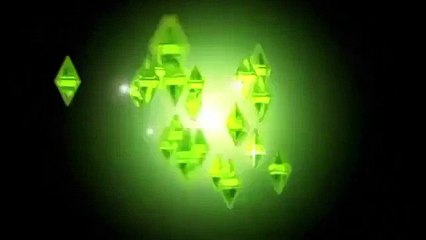 Bubble Guppies - Fairytale Game Full Episodes in English - Games - Dora