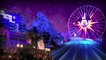 Escape from Gringotts FULL RIDE POV Wizarding World of Harry Potter Universal Studios Orlando Rides