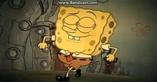 SpongeBob SquarePants | SpongeBob LongPants | Official Promo #2