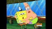 Animated Atrocities #15 Face Freeze Spongebob 480p