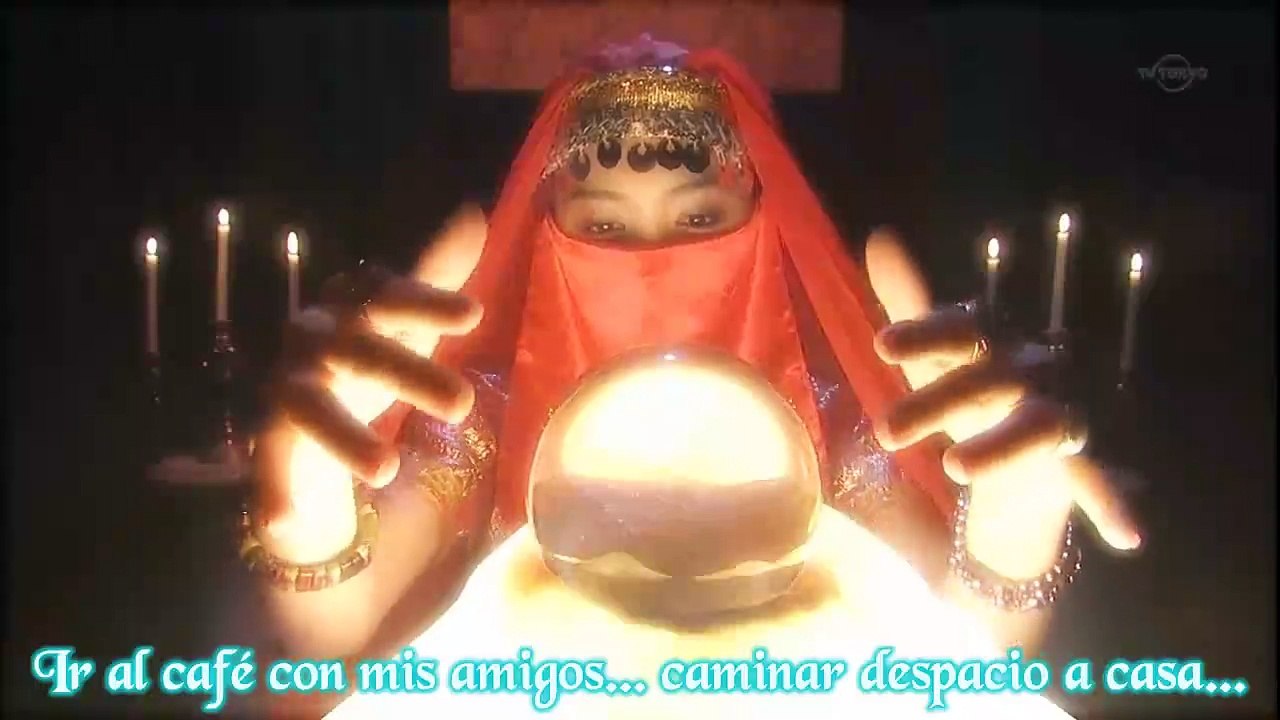 EY Saburo E01