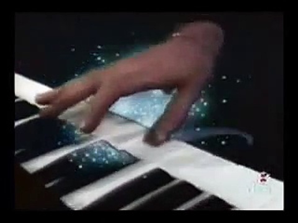 Paul McCartney - Wonderful Christmas Time