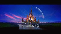 ARLO & SPOT - Das ist Spot - JETZT im Kino - Disney HD