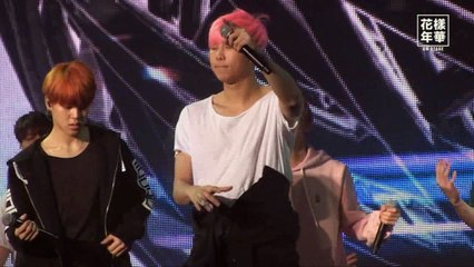 [ENG SUB] Practice & Rehearsal Making (part 2/2)