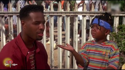 Уникальные кадры с вечеринки в честь дня рождения Обамы!