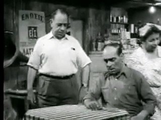 ΤΑ ΔΕΟΝΤΑ ΣΤΗ ΜΝΗΣΤΗ ΜΟΥ ΑΤΑΚΕΣ