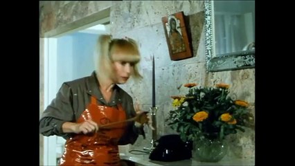 ΤΙ ΕΙΝΑΙ ΑΥΤΟ ΤΟ RELAX ΑΤΑΚΕΣ