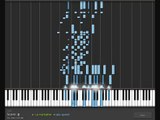 How To Play Flintstones Theme on piano/keyboard