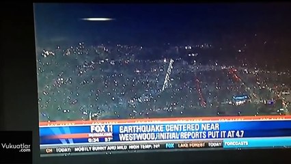 Yakın Karşılaşma - Gerçek UFO Videoları - Close Encounter UFO Videos