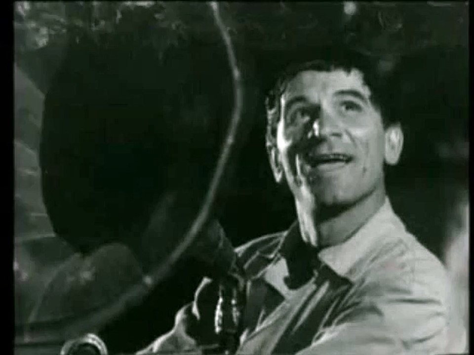 ΘΑ ΚΑΝΩ ΠΛΗΜΜΥΡΕΣ ΘΑ ΚΑΝΩ ΣΥΝΑΓΕΡΜΟΥΣ