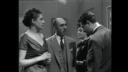 Στουρνάρα. Θεϊκή ατάκα Παπαγιαννόπουλου!