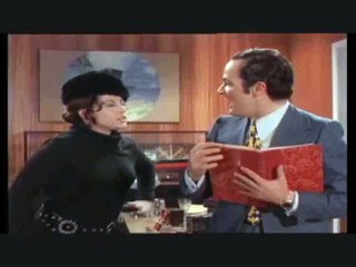 ΜΗΠΩΣ ΞΕΡΕΙΣ ΠΟΣΑ ΠΕΤΣΙΑ ΕΧΕΙ Η ΕΡΗΜΙΙΑ _