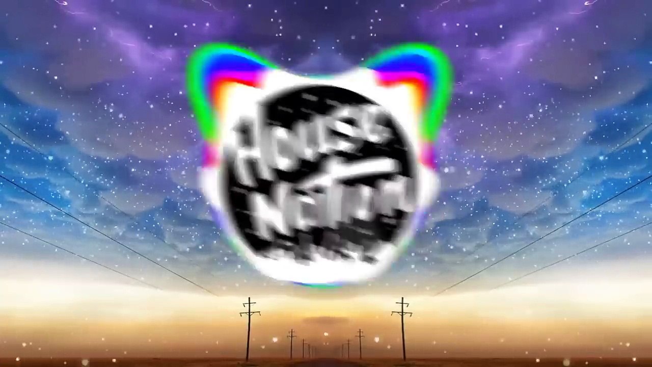 Wiz Khalifa ft. Charlie Puth - See You Again (Absence Remix)