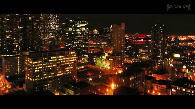 Любовный приворот, приворот по судьбе, магия любви, любовная магия. Сот. 8 777 276 31 67