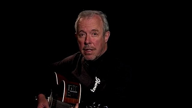 Очередное шикарное видео от Макаревича. Всего 1 минута, но вам надо это слышать!