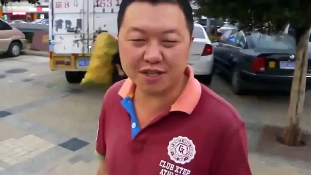 смешное видео 1 минута