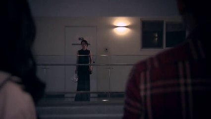 VTV- Những Ngọn Nến Trong Đêm 2 - Mai Thu Huyền, Bình Minh Trailer