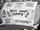Betty Boop - Betty Boop M.D. (1932)