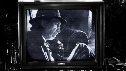 Sin City A Dame To Kill For Red Band Trailer