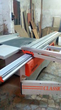 Akatlar mobilya montaj ustası 0506 111 8702