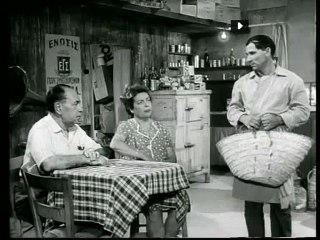 Ποιος είναι αυτός ο ΙΚΑΣ. Πότε θ΄ αρρωστήσω εγώ;