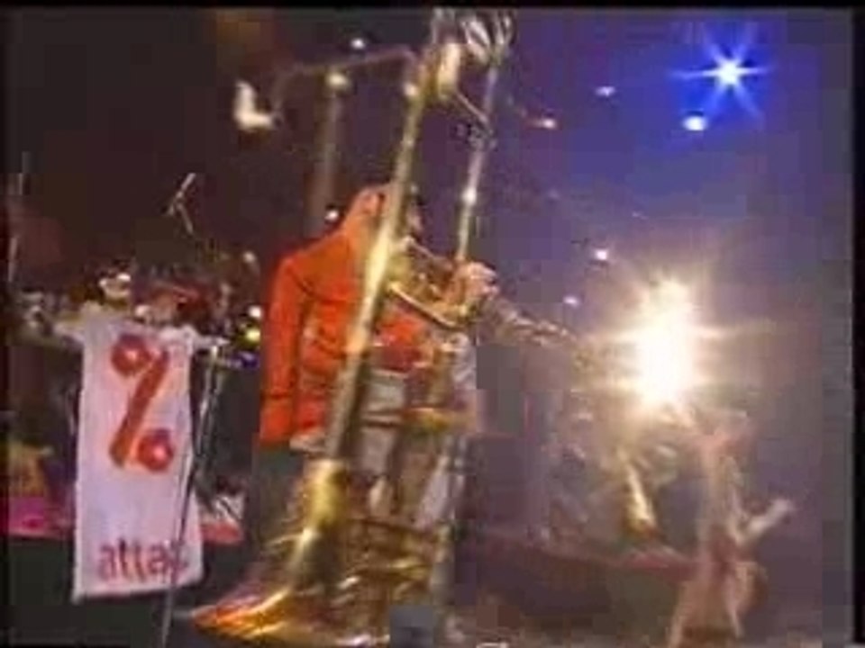 C_est_pas_la_joie_franco2001_(ADSL)