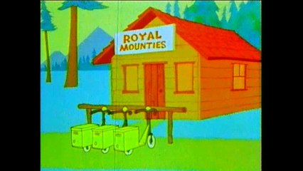 Three Stooges Bee My Honey