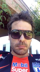 Las caras de Pedro 1 - 27 de Febrero