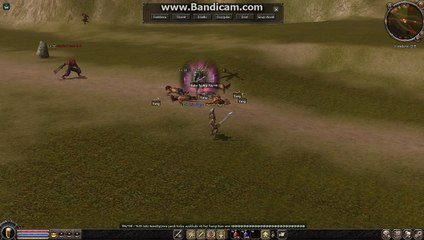 IIAkRePII71 hile kullanımı