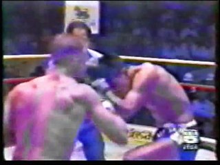 Hommage Ramon The Diamond DEKKERS 4.9.1969 - 27.2.2013 R.I.P