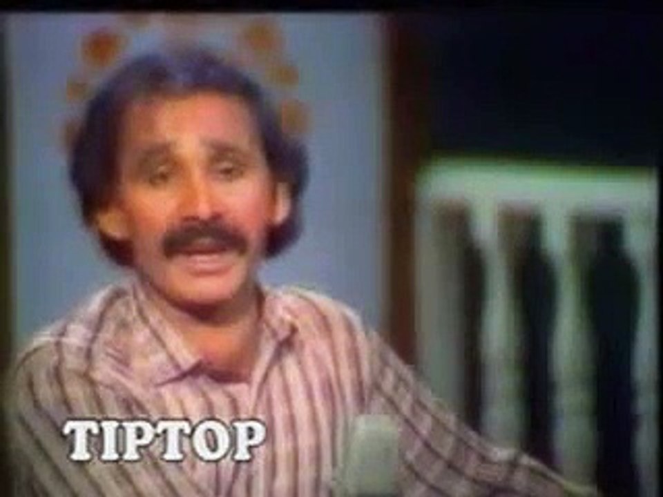 dasa k tahen hijar de Mansoor Ali Malangi