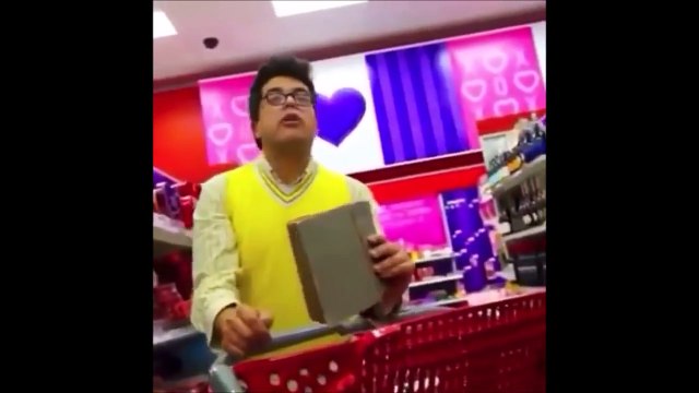 BEST TRY ME BITCH VINE COMPILATION #2 | TRY ME BITCH FUNNIEST VINES COMPILATION | Trending Vines